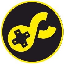 OnlineCup  esports