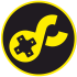 OnlineCup  esports