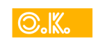 C.К.  esports