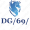 DG 69 esports