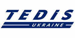 Тедис  esports