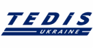 Тедис  esports