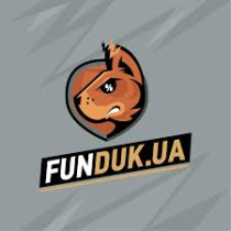 Funduk UA  esports