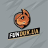 Funduk UA  esports