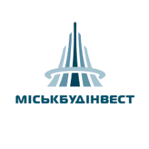 БК Міськбуд  esports