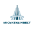 БК Міськбуд  esports