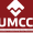 Umcc  esports
