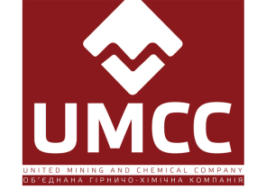 Umcc  esports