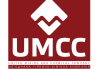 Umcc  esports