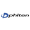 Софія-Phiten