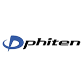 Софія-Phiten