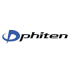 Софія-Phiten