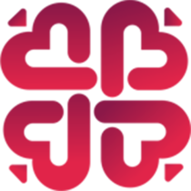 Cardmates  esports