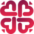 Cardmates  esports
