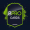 BPROCARDS  esports