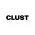CLUST  esports