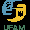 Ufam  esports