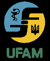 Ufam  esports