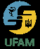 Ufam  esports