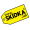 Skidka  esports