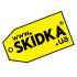Skidka  esports
