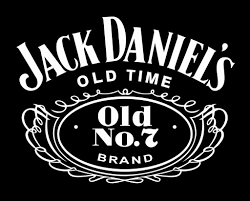 Brown-Forman  esports