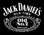 Brown-Forman  esports