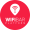 WIFIBAR  esports