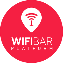 WIFIBAR  esports