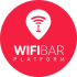 WIFIBAR  esports