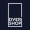 DVERI SHOP  esports