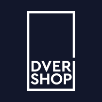 DVERI SHOP  esports