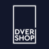 DVERI SHOP  esports