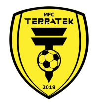 Terratek  esports