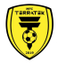 Terratek  esports