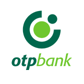 OTP Group