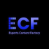 ECF 1  Foggy542