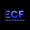 ECF 2  dm1trena8