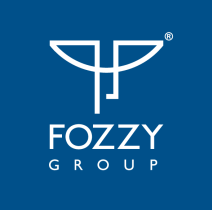 Fozzy Group 1  Okonikik