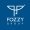 Fozzy Group 2  Samsung_Trainer