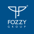 Fozzy Group 2  Samsung_Trainer