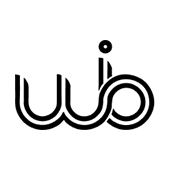 WIB Global 2  Spivakoff