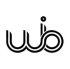 WIB Global 2  Spivakoff