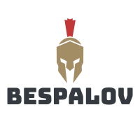 BESPALOV 1  viatorisc133