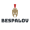 BESPALOV 2  Nederfox