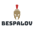 BESPALOV 2  Nederfox