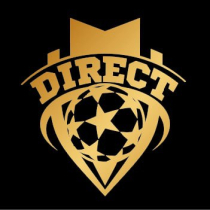 DIRECT
