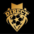 DIRECT