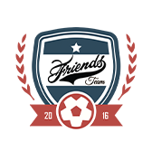 Friends Team - Гренадер