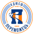 КДЮСШ Переможець